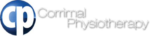 Corrimal Physiotherapy