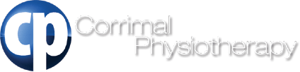 Corrimal Physiotherapy